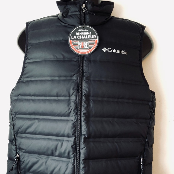 columbia crested butte 2